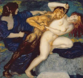 ジョーク、1909